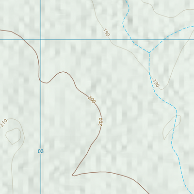 Mount Saint Martin (8456-212) Preview 3