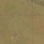 Mount Saint Martin (8456-213i) Preview 2