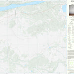 Mount Saint Martin (8456-214) Preview 1