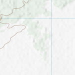 Mount Saint Martin (8456-214) Preview 2