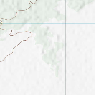 Mount Saint Martin (8456-214) Preview 2