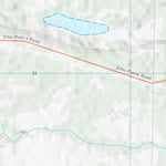 Mount Saint Martin (8456-214) Preview 3