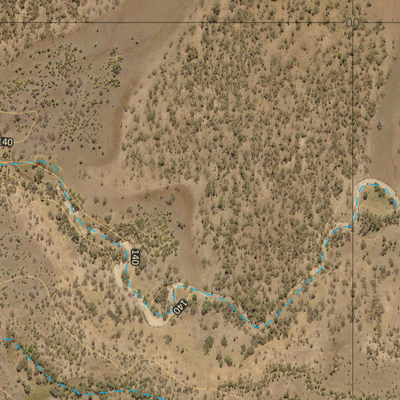 Mount Saint Martin (8456-214i) Preview 3