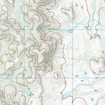 Mount Salmon (8951-43) Preview 2