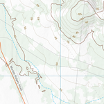 Mount Salmon (8951-431) Preview 2