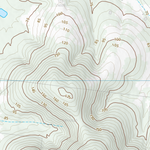 Mount Salmon (8951-431) Preview 3