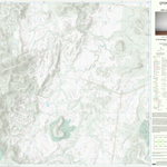 Mount Salmon (8951-432) Preview 1
