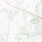 Mount Salmon (8951-432) Preview 2