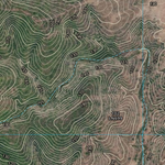 Mount Salmon (8951-432i) Preview 3