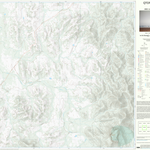 Mount Salmon (8951-433) Preview 1
