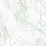 Mount Salmon (8951-433) Preview 2