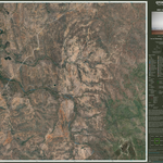 Mount Salmon (8951-433i) Preview 1