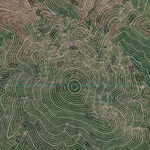 Mount Salmon (8951-433i) Preview 3