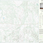 Mount Salmon (8951-434) Preview 1