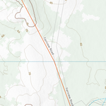 Mount Salmon (8951-434) Preview 2