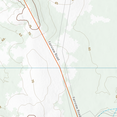 Mount Salmon (8951-434) Preview 2