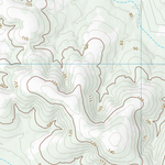 Mount Salmon (8951-434) Preview 3