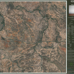Mount Salmon (8951-434i) Preview 1