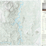 Mount Sambo (8456-32) Preview 1