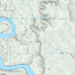 Mount Sambo (8456-32) Preview 2