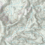 Mount Sambo (8456-32) Preview 3