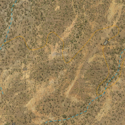 Mount Sambo (8456-321i) Preview 2