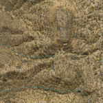 Mount Sambo (8456-321i) Preview 3