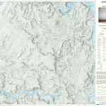Mount Sambo (8456-323) Preview 1