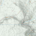 Mount Sambo (8456-323) Preview 2