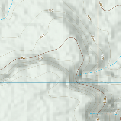 Mount Sambo (8456-323) Preview 2