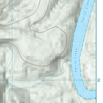 Mount Sambo (8456-323) Preview 3