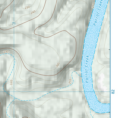 Mount Sambo (8456-323) Preview 3