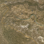 Mount Sambo (8456-323i) Preview 3