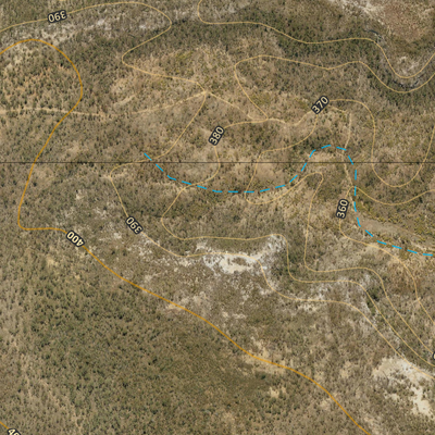 Mount Sambo (8456-323i) Preview 3