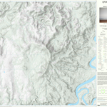 Mount Sambo (8456-324) Preview 1