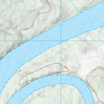 Mount Sambo (8456-324) Preview 3