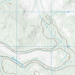 Mount Scholfield (8450-34) Preview 2