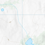 Mount Scholfield (8450-341) Preview 2