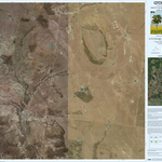 MOUNT SCHOLFIELD (8450-341i) Preview 1