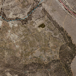 MOUNT SCHOLFIELD (8450-341i) Preview 3