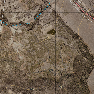 MOUNT SCHOLFIELD (8450-341i) Preview 3