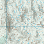 Mount Sellheim (7866-21) Preview 3