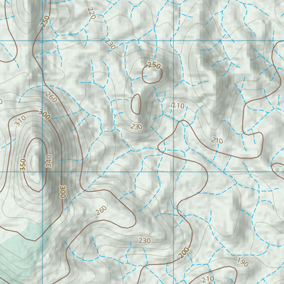 Mount Sellheim (7866-21) Preview 3
