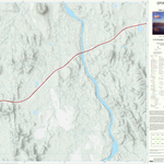 Mount Sellheim (7866-211) Preview 1