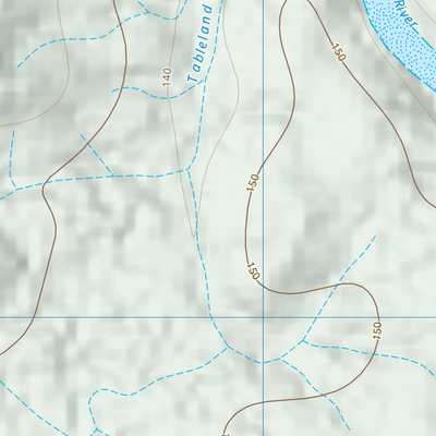 Mount Sellheim (7866-211) Preview 2