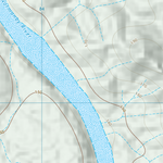 Mount Sellheim (7866-211) Preview 3