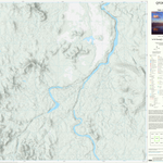 Mount Sellheim (7866-212) Preview 1
