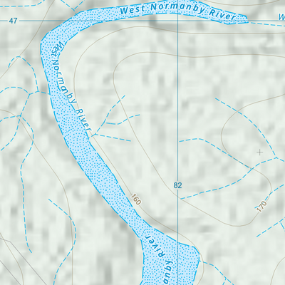 Mount Sellheim (7866-212) Preview 3