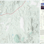 Mount Sellheim (7866-213) Preview 1
