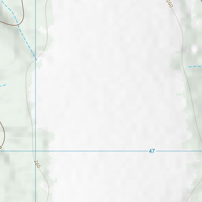 Mount Sellheim (7866-213) Preview 2